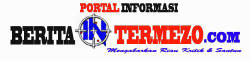 www.beritaintermezo.com