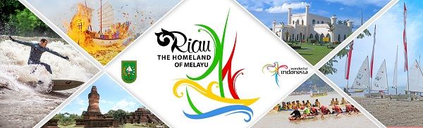Riau Wujudkan RPJMD 2014-2019 Dengan Pembangunan Masyarakat Berbudaya Melayu