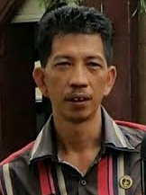 Terkait Mutasi, Kabag Humas Bengkalis Johansyah  Bantah Sarat Dengan Politik 
