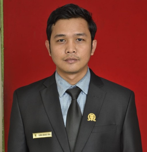 DPRD Rohil Ajak Masyarakat Jaga Fasilitas Publik