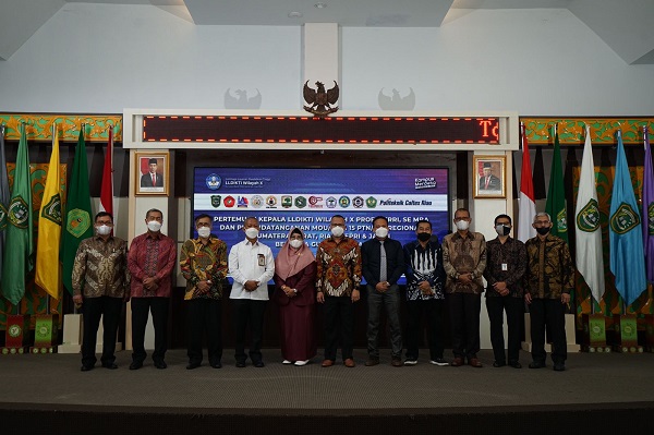 Pengguna Narkoba itu Harusnya Direhabilitasi Bukan Dipenjara
