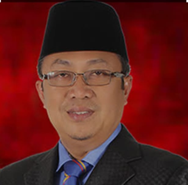Digagas Poros Baru Usung Calon Bersama Hadapi Petahana