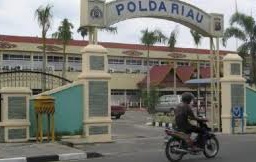 Temuan Lapangan,  SP3 15 Korporasi Layak Dilanjutkan Hingga ke Pengadilan