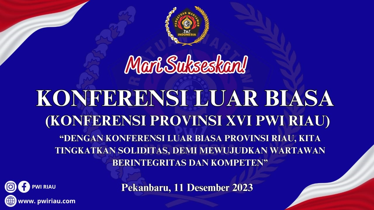 iklan