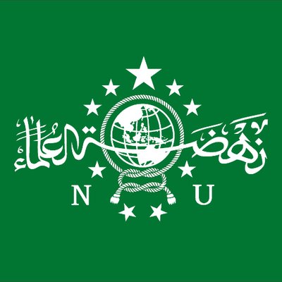 NU SIap Perang Lawan Penghina Ma'ruf