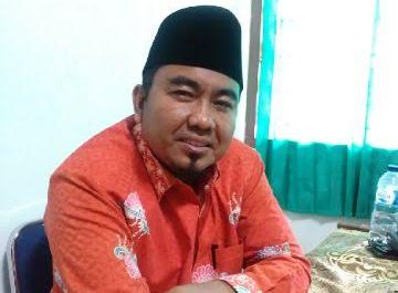 BKPRMI Riau Datangkan Ippho Santosa