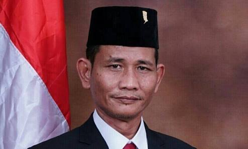 Dewan Kota Berharap Sekolah Swasta di Pekanbaru Ringankan Pembayaran Uang SPP