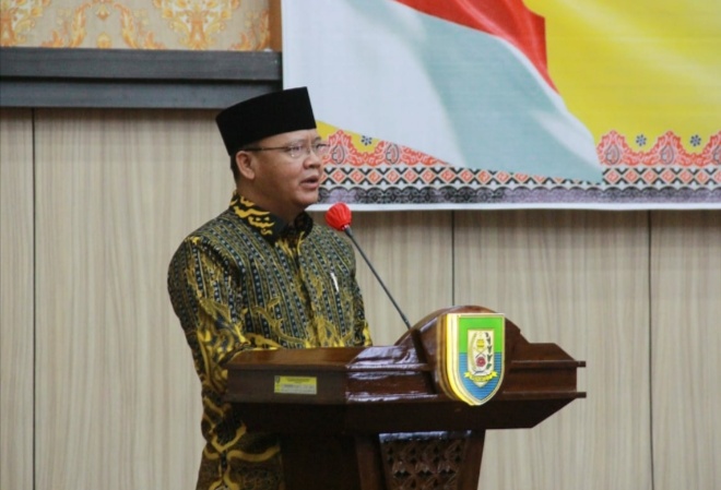 Komisi IX DPR RI Pastikan Program Bantuan Subsidi Upah dan Program Kartu Prakerja Berjalan Lancar