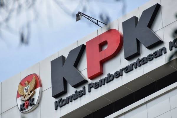 KPK Akan Berikan Hadiah 200 juta Bagi Pelapor Koruptor