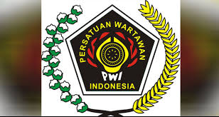 Kode Perilaku Wartawan Indonesia Disahkan. 