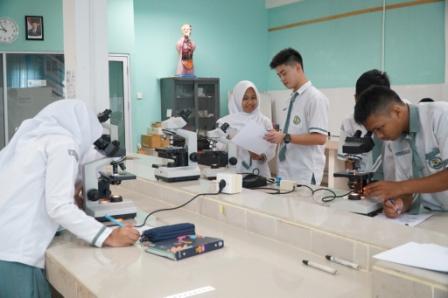 RAPP dan Pemerintah Pelalawan Bersinergi Wujudkan Kabupaten Ramah Anak