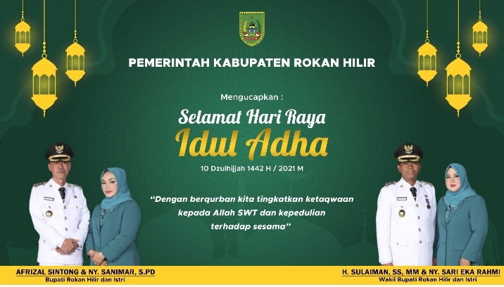 iklan