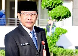Dianggap Pemborosan, Mendagri Ciutkan Anggaran Humas Pemprov Riau Rp 8 Miliar  