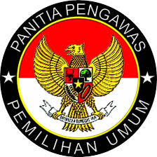 Panwaslu Rohil Ingatkan Pengawas TPS Bekerja Dengan Benar