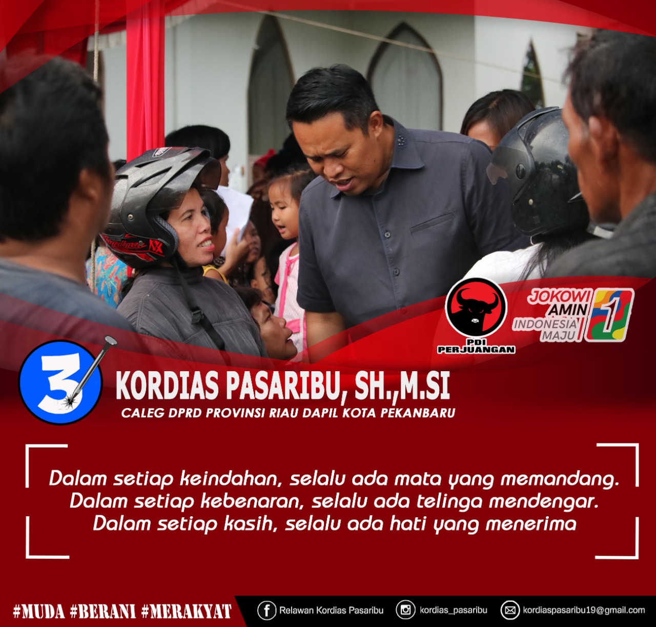 iklan