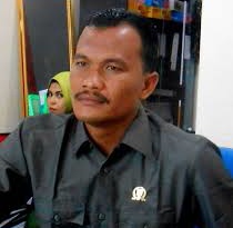 DPRD Rohil Soroti Keterlambatan Pemkab Rohil Dalam Penyampaian RAPBD-P