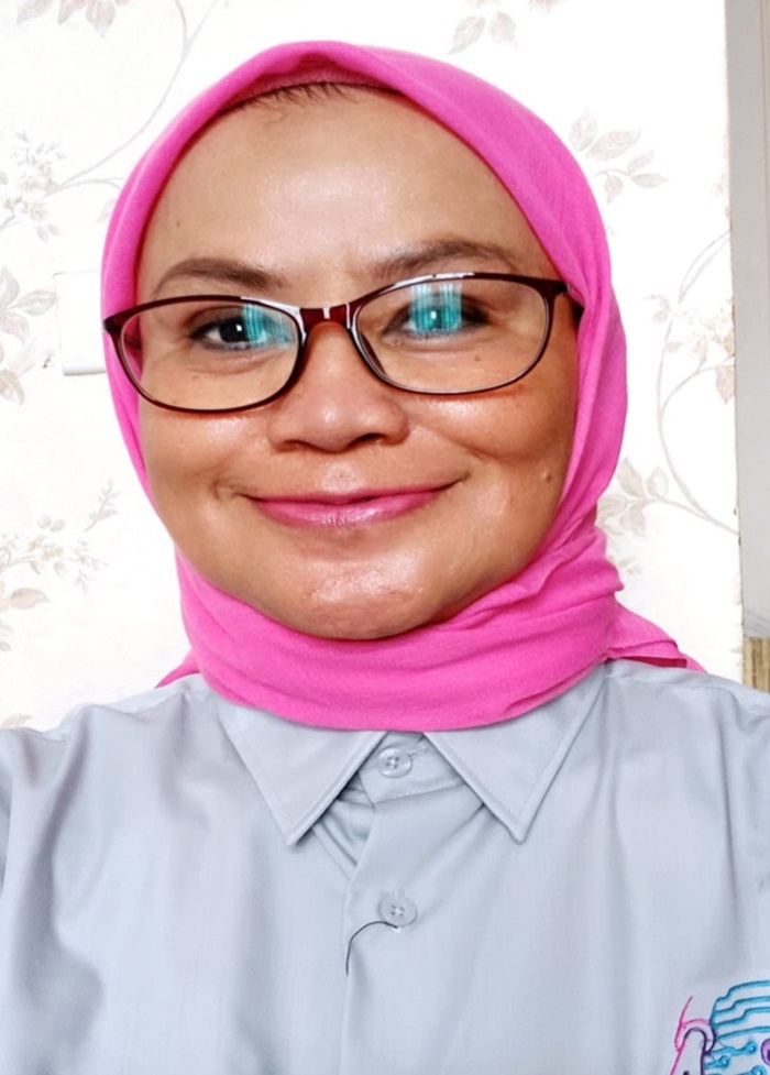 Rayakan HUT ke 7, SMSI Riau Gelar Diskusi Perpres Publisher Rights dan Jalan Sehat