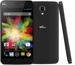 Smartphone 4G Wiko Hadir di Pekanbaru.