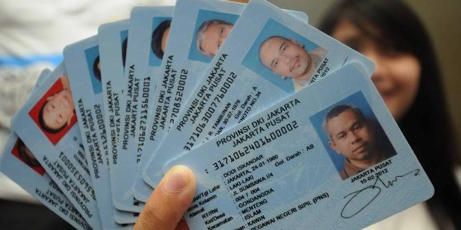 SBY Terlibat Atur Proyek E-KTP?