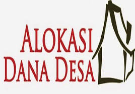 Sesuai Perbup, Camat Berkewenangan Periksa dan Evaluasi Perdes