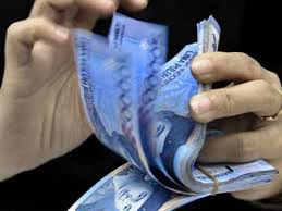  Kadisnakertrans Minta Perusahaan Patuhi UMK Pelalawan Sebesar Rp 2.176.500