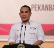 Empat Kepala Daerah dan Kapolda Riau Akan Terima SPS Award 