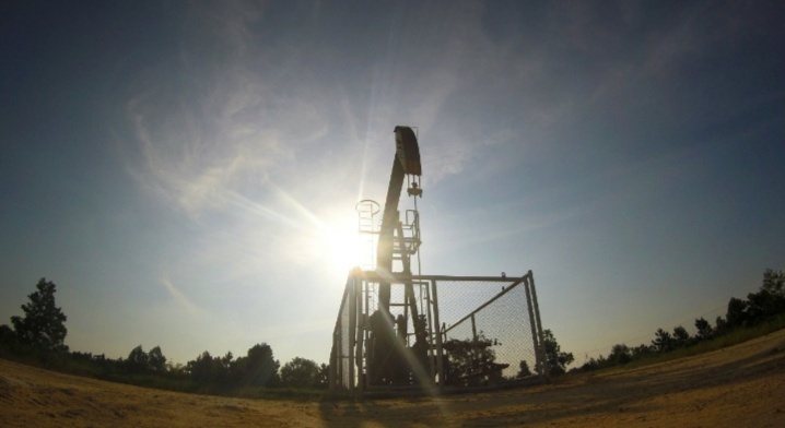 Pertamina Hulu Rokan dan PLN Bersinergi Alirkan Tenaga Listrik dan Uap untuk Blok Rokan