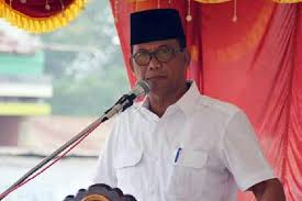 Bupati Suyatno : Berminat Masuk Sekolah Kedinasan Silahkan Ikuti Prosedur