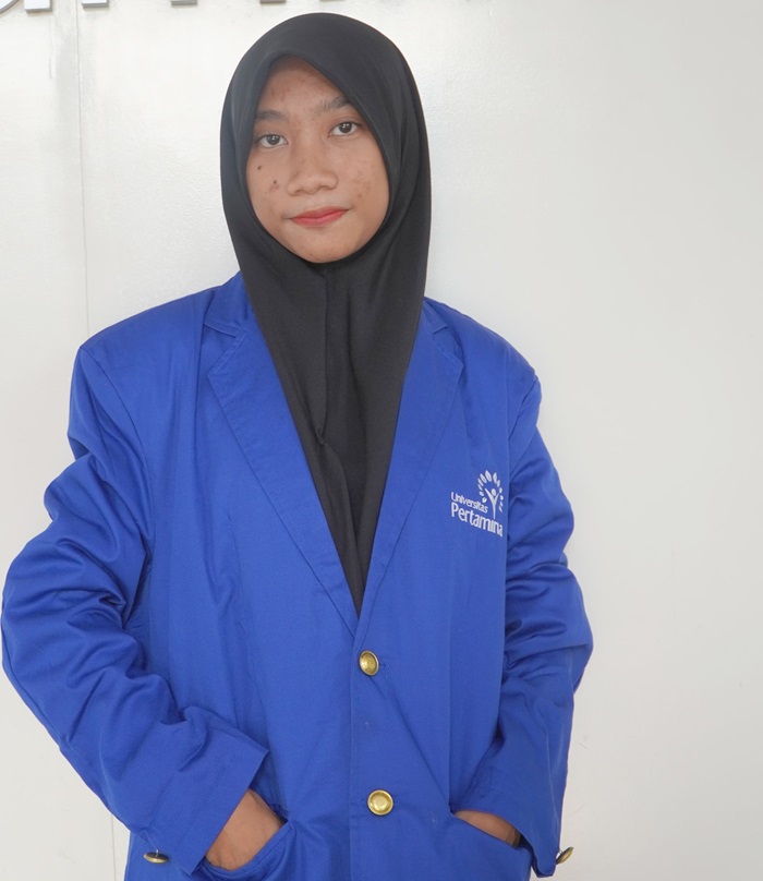 Perjalanan Zurriyati, Anak Petani yang Mendapatkan Beasiswa Prestasi PHR
