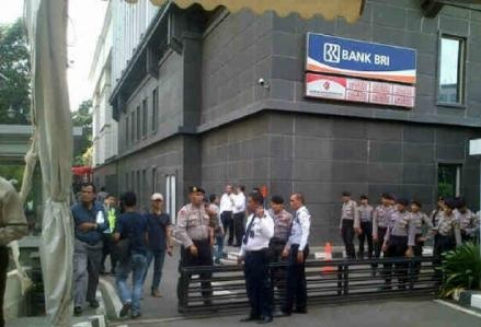 Gugatan Suhartono-Syahrul Tak Jelas, Pengacara KPU Bilang MK Tidak Mengadilinya