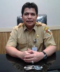 Tingkatkan Pelayanan, Sekko Minta ASN Selalu Disiplin 