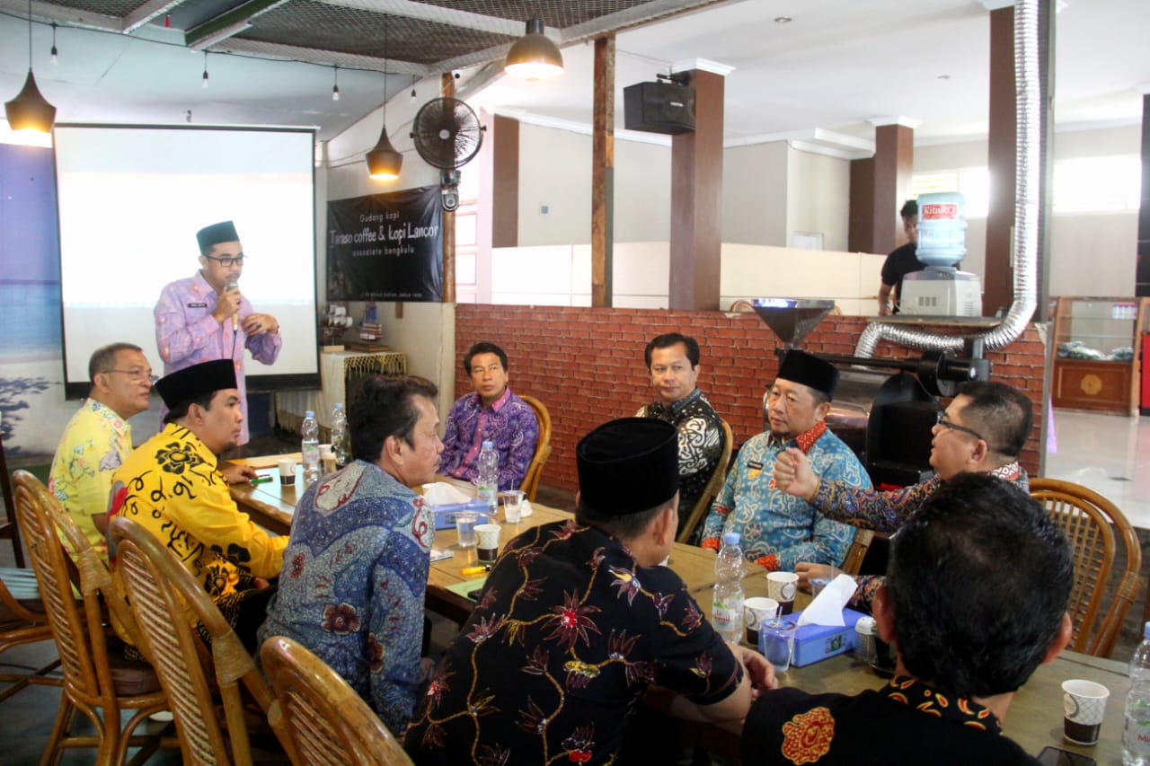 2023 Seluruh Pengadaan Barang dan Jasa Wajib E-Katalog, Media Juga Termasuk