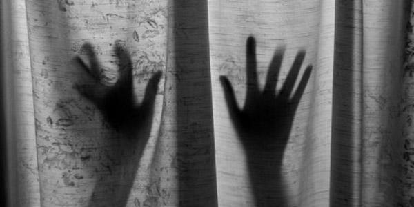 Sudah Cacat Mental, Gadis di Berau Disetubuhi Ayah Tiri Hingga Melahirkan