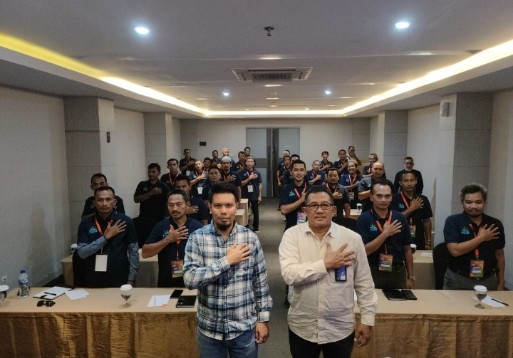PTPN V Gandeng PNM Dukung Swasembada Daging di Riau