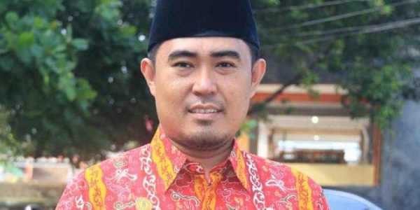 Ini Langkah Pemkot Bengkulu Terkait Permasalahan SDN 62 