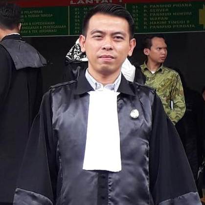Kepala Dinas Tidak Punya Kapasitas Mendikte Wartawan