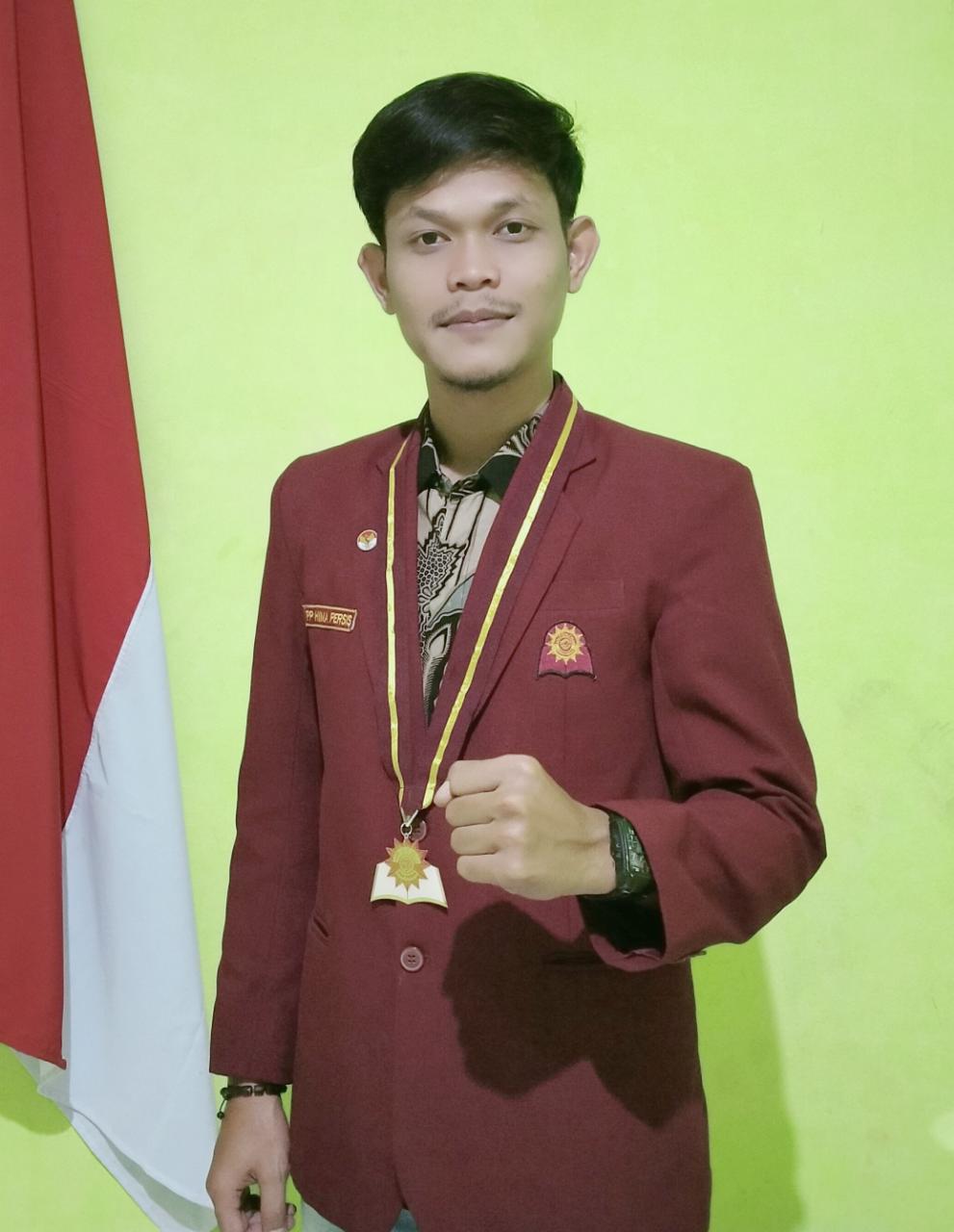 Ribuan Mahasiswa Riau Terancam Alpa Studi