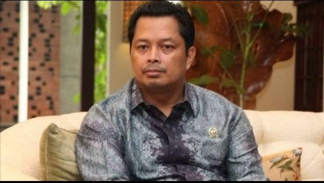Paham Radikal di Sekolah,  Aparat dan Mesjid Pemerintah Merisaukan?