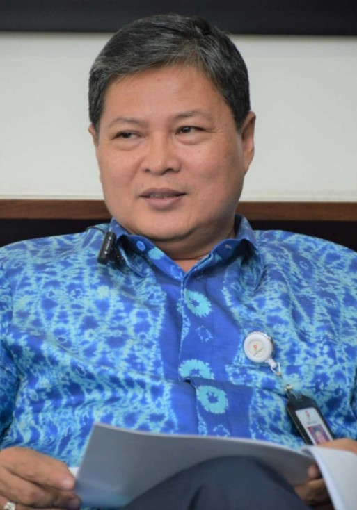 SKK Migas Selesaikan 100 Persen Target Proyek Migas Onstream