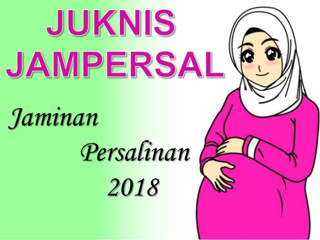 Pengurusan Jampersal di Rohil Membludak