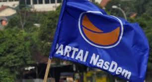 Partai Nasdem Inginkan Perubahan di Pulau Meranti