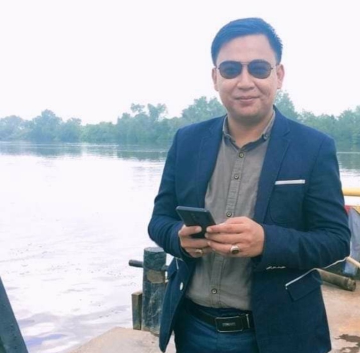 Dilaporkan Balik, Kuasa Hukum Bupati Kepulauan Meranti Sebut Hanya Opini dan Karangan Belaka