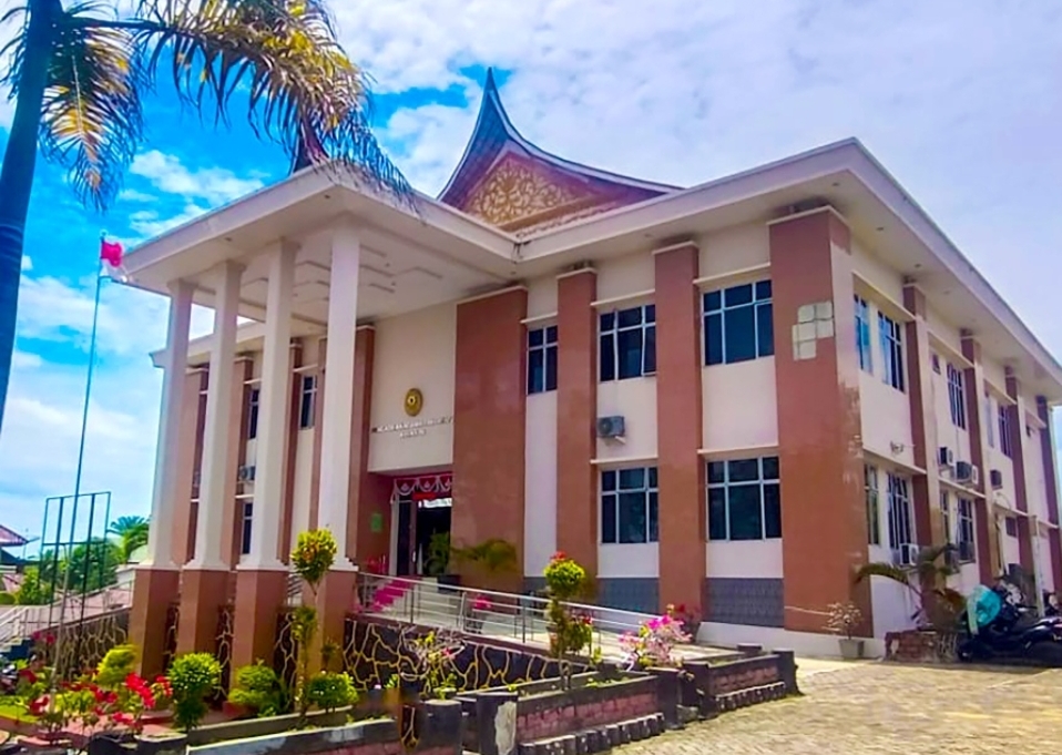 Sidang Gugatan Wanprestasi Koppsa-M Ungkap Pengusiran PTPN oleh Pengurus