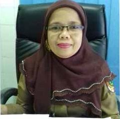 Persiapan Sudah Matang, Diskes Pekanbaru Siap Gelar PIN Bulan Ini