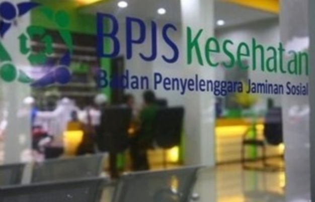 Kenaikan Iuran JKN-KIS di Teken, Pemerintah Masih Menanggung Iuran Terbesar