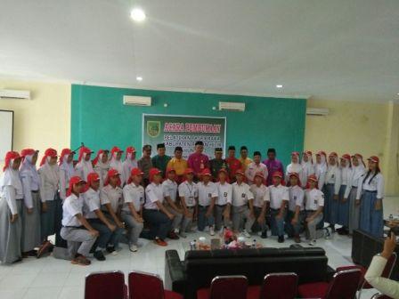  Kemelut RTRW Riau, Diantara Kepentingan?