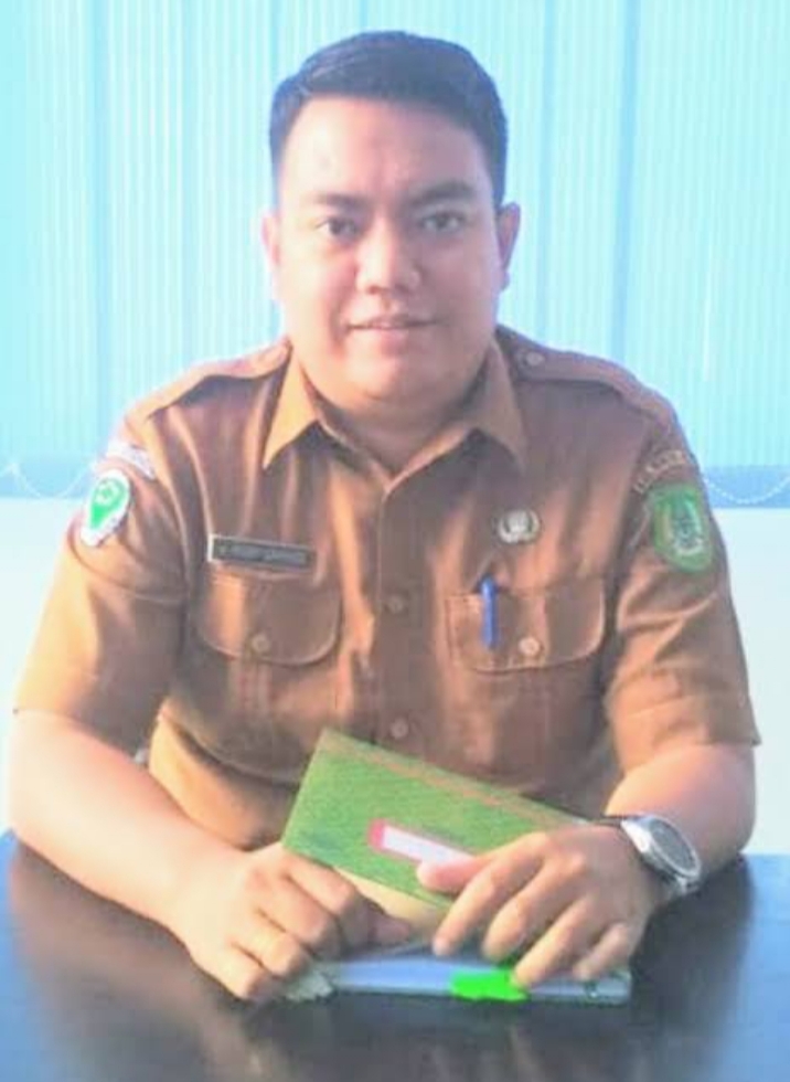 Kasus DBD di Bagansiapiapi Meningkat 20 Persen