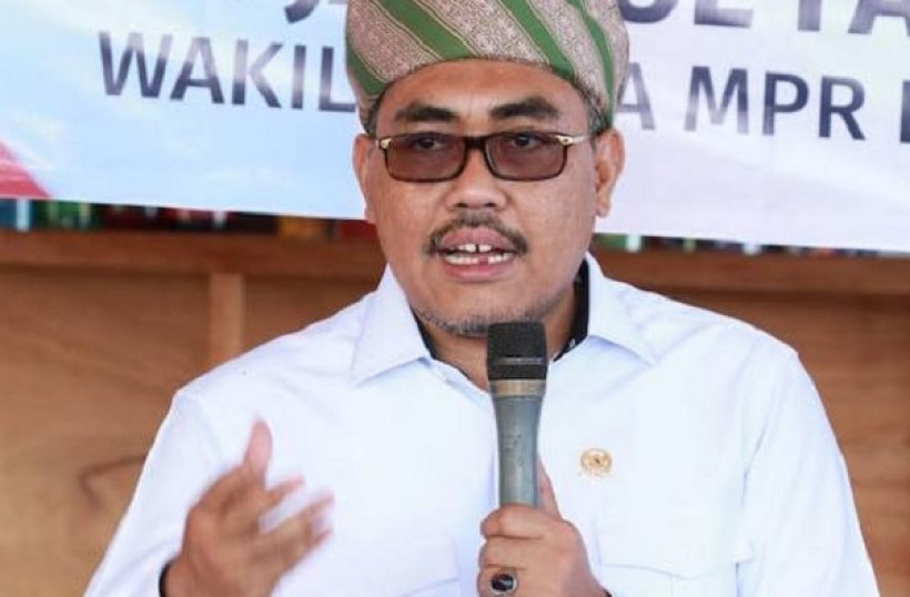 Konflik Berkepanjangan, Pilpres Langsung Dievaluasi?