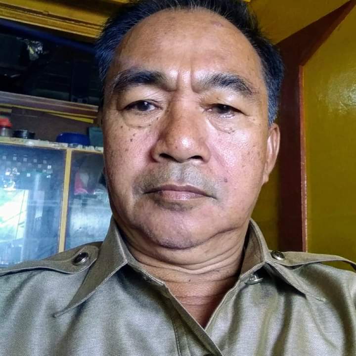 Masyarakat Berharap Pemkab Meranti Cari Lokasi Baru Tempat Pembuangan Sampah