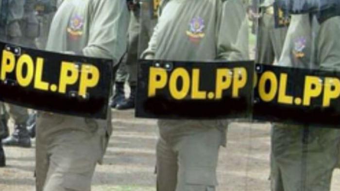 Siang Ini AKBP TA Rahman Dilantik Sebagai Kepala Satpol PP Karimun